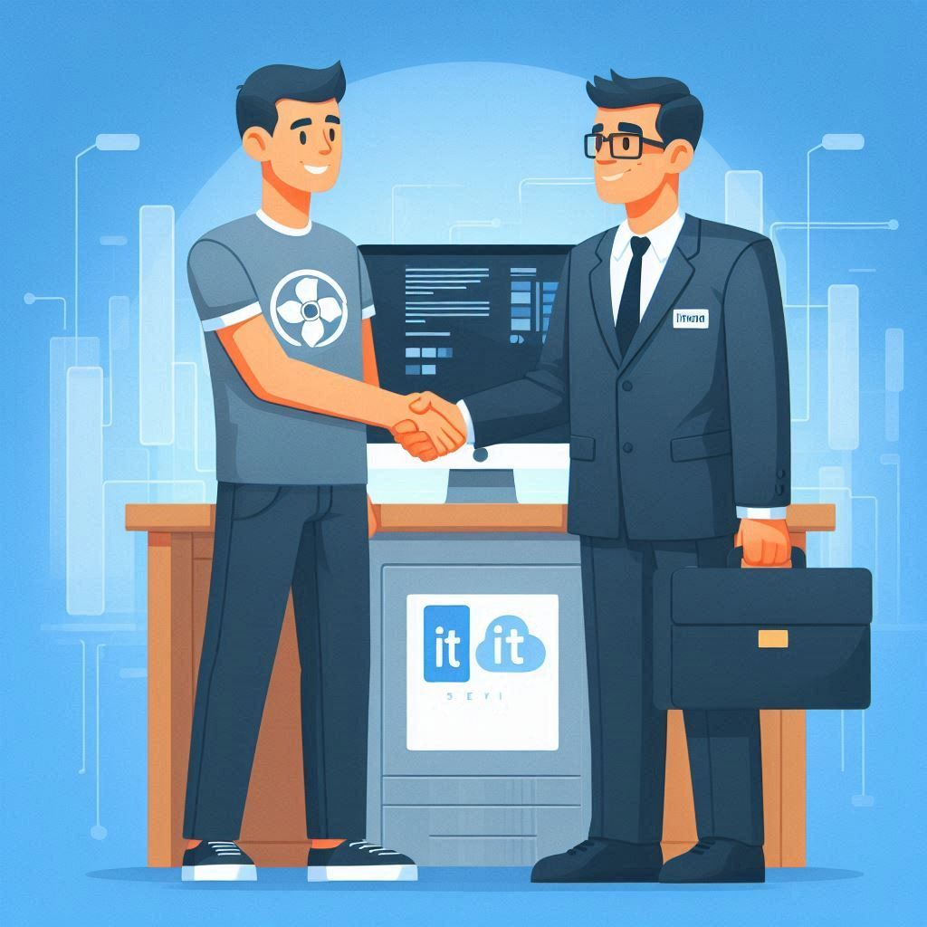 Templates WebAcappella Fusion